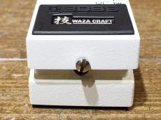 BOSS BP-1W Booster/Preamp_6