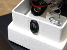 BOSS BP-1W Booster/Preamp_7