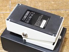 BOSS BP-1W Booster/Preamp_8
