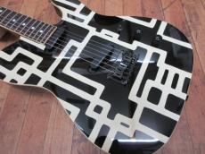 FERNANDES TE-95HT_2
