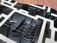 FERNANDES TE-95HT_3