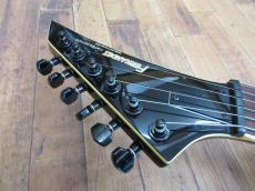 FERNANDES TE-95HT_4