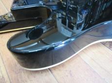 FERNANDES TE-95HT_5