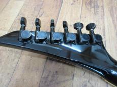 FERNANDES TE-95HT_8