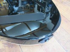 FERNANDES TE-95HT_9