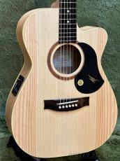 Maton The Maton Performer #9083 【48回迄金利0%対象】【送料当社負担】
