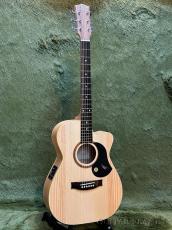Maton The Maton Performer #9083 【48回迄金利0%対象】【送料当社負担】_2