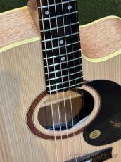 Maton The Maton Performer #9083 【48回迄金利0%対象】【送料当社負担】_3