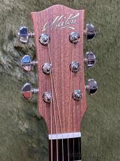 Maton The Maton Performer #9083 【48回迄金利0%対象】【送料当社負担】_4