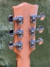 Maton The Maton Performer #9083 【48回迄金利0%対象】【送料当社負担】_5