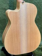 Maton The Maton Performer #9083 【48回迄金利0%対象】【送料当社負担】_6