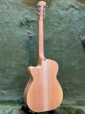 Maton The Maton Performer #9083 【48回迄金利0%対象】【送料当社負担】_7