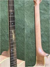 Maton The Maton Performer #9083 【48回迄金利0%対象】【送料当社負担】_8