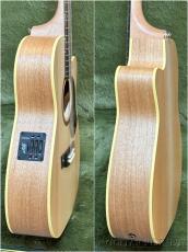 Maton The Maton Performer #9083 【48回迄金利0%対象】【送料当社負担】_9