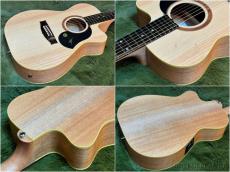Maton The Maton Performer #9083 【48回迄金利0%対象】【送料当社負担】_10