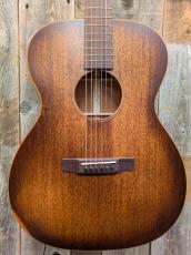 Martin 000-15M Street Master #2963294 【48回無金利OK】