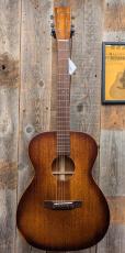 Martin 000-15M Street Master #2963294 【48回無金利OK】_2