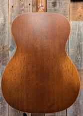 Martin 000-15M Street Master #2963294 【48回無金利OK】_3