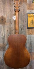 Martin 000-15M Street Master #2963294 【48回無金利OK】_4