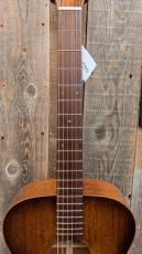 Martin 000-15M Street Master #2963294 【48回無金利OK】_6