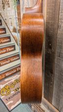 Martin 000-15M Street Master #2963294 【48回無金利OK】_9