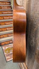Martin 000-15M Street Master #2963294 【48回無金利OK】_10