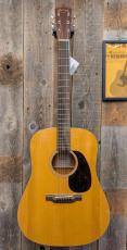Martin DE Retro Plus Mahogany #3008009 【無金利分割OK】_2