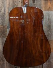 Martin DE Retro Plus Mahogany #3008009 【無金利分割OK】_3