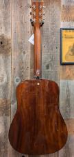 Martin DE Retro Plus Mahogany #3008009 【無金利分割OK】_4