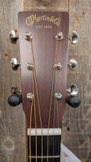 Martin DE Retro Plus Mahogany #3008009 【無金利分割OK】_5