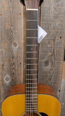 Martin DE Retro Plus Mahogany #3008009 【無金利分割OK】_6