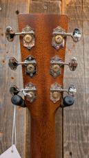 Martin DE Retro Plus Mahogany #3008009 【無金利分割OK】_7