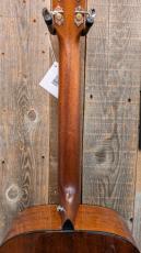 Martin DE Retro Plus Mahogany #3008009 【無金利分割OK】_8