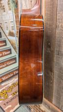 Martin DE Retro Plus Mahogany #3008009 【無金利分割OK】_9