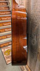 Martin DE Retro Plus Mahogany #3008009 【無金利分割OK】_10