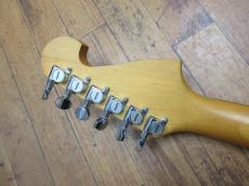 Washburn N2_8