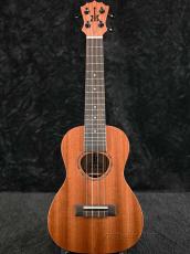 Koalana KCA-10SP Concert【コンサートウクレレ】【オンラインストア限定】_2