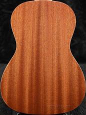 Koalana KCA-10SP Concert【コンサートウクレレ】【オンラインストア限定】_5