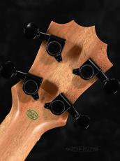 Koalana KCA-10SP Concert【コンサートウクレレ】【オンラインストア限定】_7