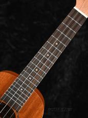 Koalana KCA-10SP Concert【コンサートウクレレ】【オンラインストア限定】_8