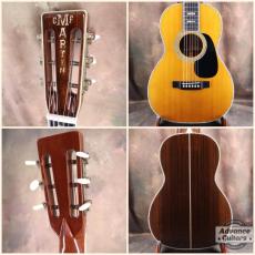 Martin 2006年製 CTM 00-45_2