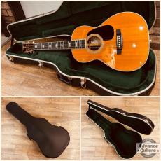 Martin 2006年製 CTM 00-45_3