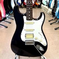 Fender Japan(フェンダージャパン)、ストラトキャスター・タイプの検索