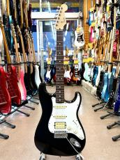 Fender Japan ST-STD SSH_2