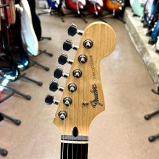 Fender Japan ST-STD SSH_3