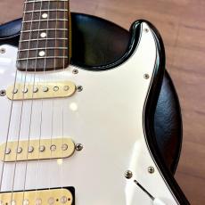 Fender Japan ST-STD SSH_6