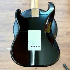 Fender Japan ST-STD SSH_7