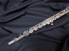Sankyo サンキョウ フルート Artist RC_7