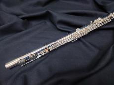 Sankyo サンキョウ フルート Artist RC_8