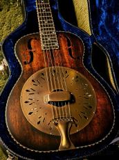 リゾネーターの検索結果1～50件【楽器検索｜Jギター】